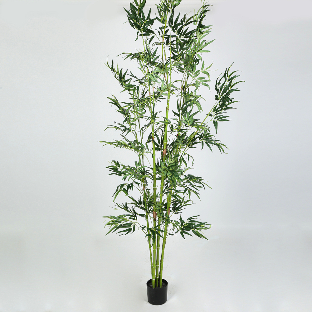 YAPAY AĞAÇ  AK.JC0034